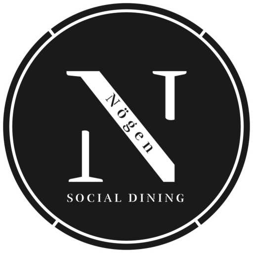 Restaurant Nögen Nørreport