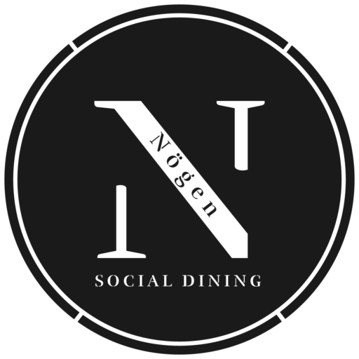Restaurant Nögen Kolding