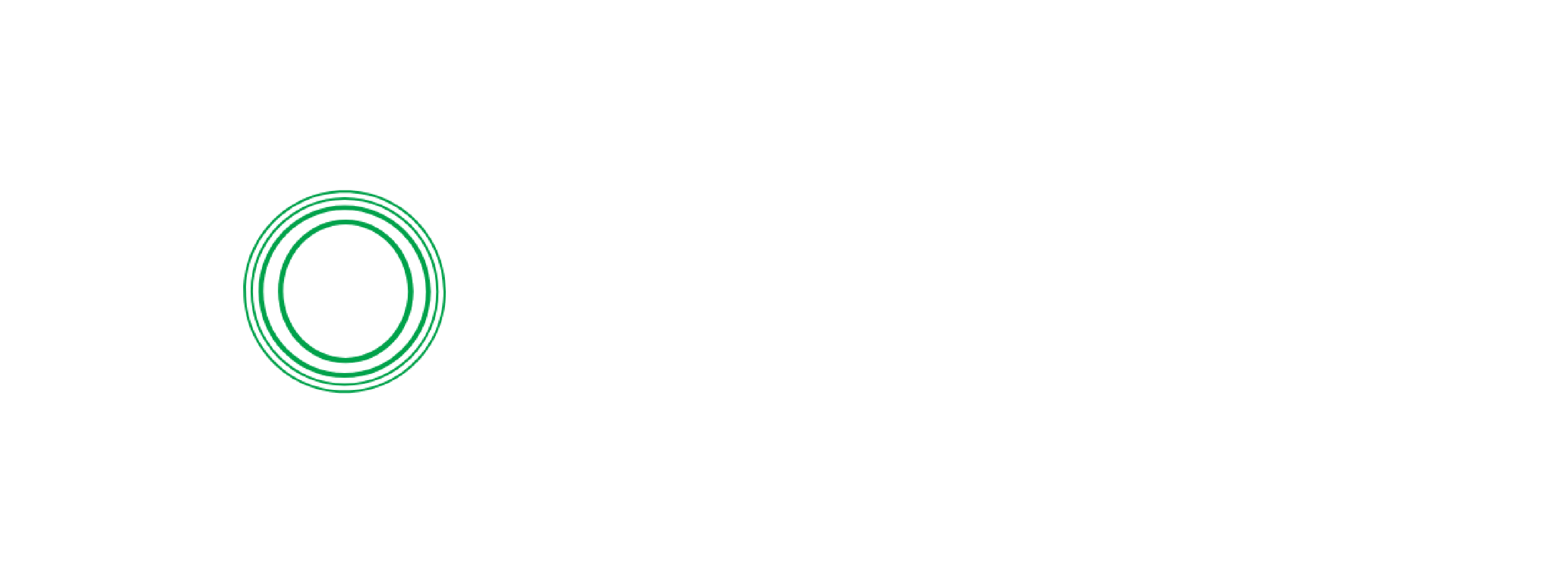 Contrast Company logo