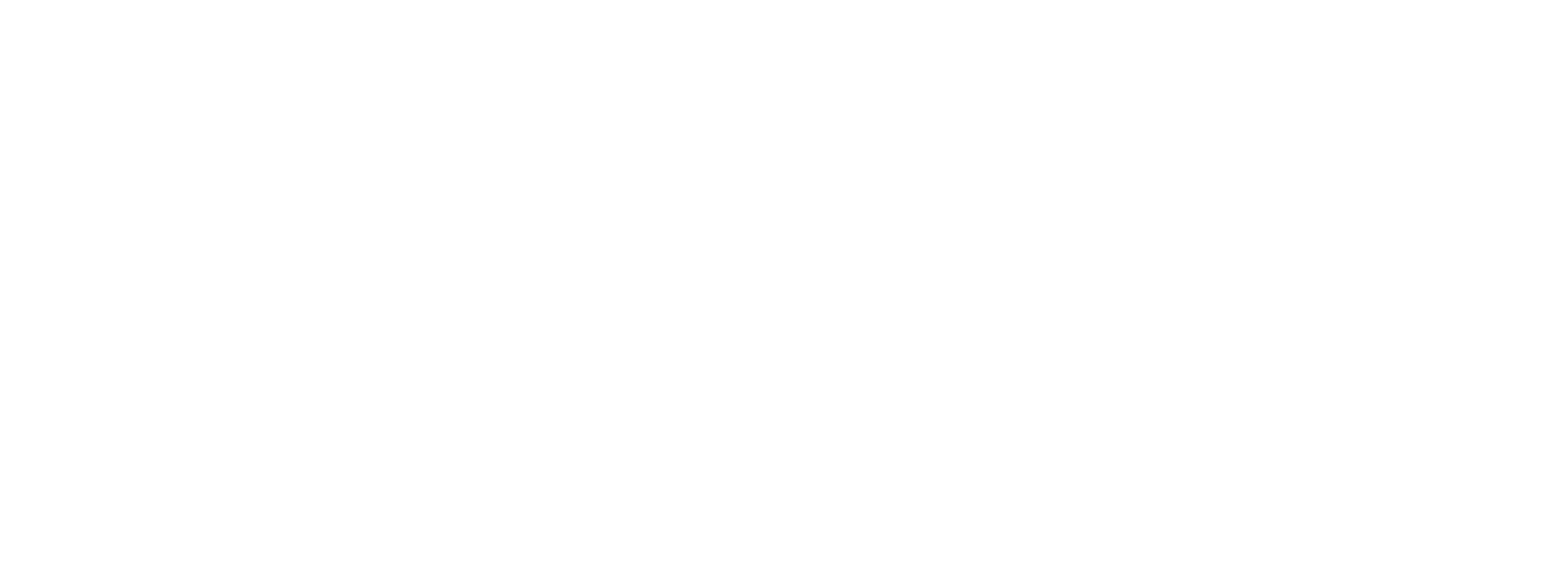 Hummel Logo<br />
